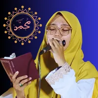 Sholawat Nabi MP3 icon