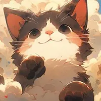Semua Wallpaper Kucing icon