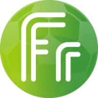 FOOTBALL REPORT EX - SCOREBOOK icon