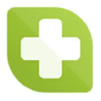 PharmApp icon