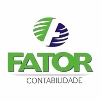 Fator Assessoria Contábil icon