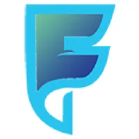 Fatortak icon