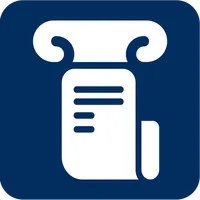 Fatture Avvocati icon