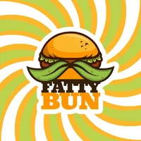 Fatty Bun icon