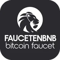 Faucet ENBNB - Bitcoin Faucet icon