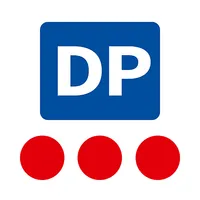Corrected dP App by FAUDI Avia icon