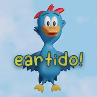 eartido! icon