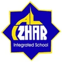 AL - IZHAR MOBILE icon