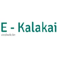 E - KALAKAI APP icon