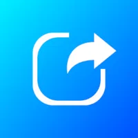 Favcovery: Find Favorite Music icon