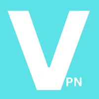 VPN XY Fast and safe icon