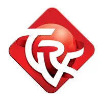 TRV - BrukOm icon