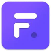 Favo Icon Pack icon