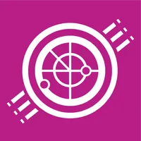 Raqib icon