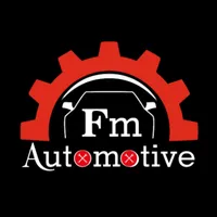 Fm Mechanic icon