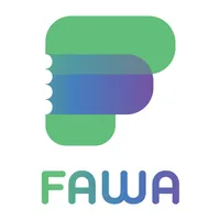 Fawa icon