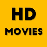 Movies HD - Online Cinema icon