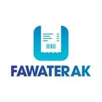 Fawaterak icon