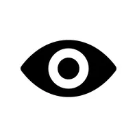 Crypto Address Checker icon