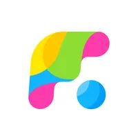 Fawow icon