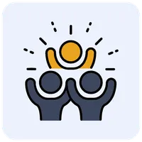 FAYA App icon