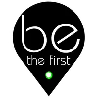 Be The First icon