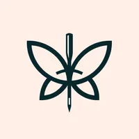 Fayma icon
