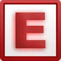 Nöbetçi Eczane icon