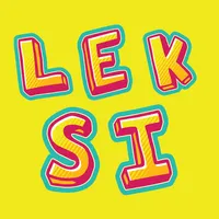 Kelime LEKSİ Sözcük Bulma Oyun icon
