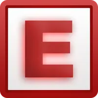 Nöbetçi Eczaneler & Tüm Şehir icon