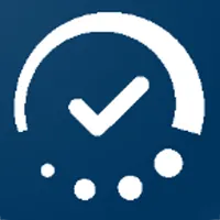 FayTime Company icon
