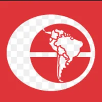 Exacta Aduana icon