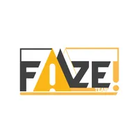 Fazei Team icon