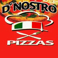 D' Nostro Pizzas icon