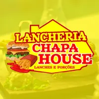 Chapa House icon