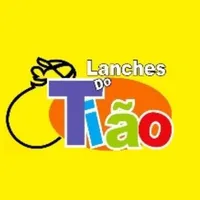 Lanches do Tião icon
