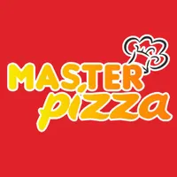 Master Pizza - Nova Iguaçu/RJ icon