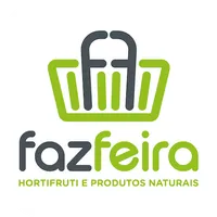 FazFeira icon