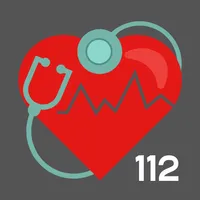 İlk Yardım - First Aid icon