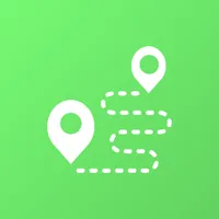 Freelapp - Freelancers Nearby. icon