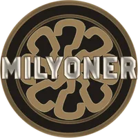 Milyoner 2020 Bilgi Yarışması icon