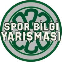 Spor Bilgi Yarışması icon
