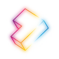 VEP - World 1 - Futuristic icon