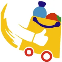 Fbi Paket  - Kötekli  Sipariş  icon