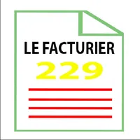LE FACTURIER 229 icon