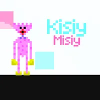 Kisy Misy icon