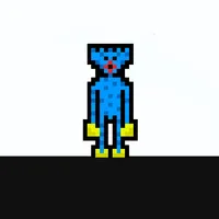 Ugi Bugi icon