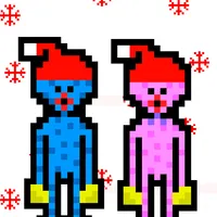 Ugi Bugi & Kisy Misy icon