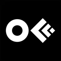 Offf icon