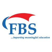 FBS Learning App icon